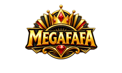 dewaraja77